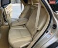 Бежевий Лексус РХ, об'ємом двигуна 3.46 л та пробігом 188 тис. км за 16900 $, фото 51 на Automoto.ua