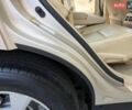 Бежевий Лексус РХ, об'ємом двигуна 3.46 л та пробігом 188 тис. км за 16900 $, фото 68 на Automoto.ua