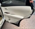 Бежевий Лексус РХ, об'ємом двигуна 3.46 л та пробігом 191 тис. км за 17500 $, фото 44 на Automoto.ua