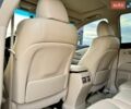 Бежевий Лексус РХ, об'ємом двигуна 3.46 л та пробігом 145 тис. км за 23000 $, фото 45 на Automoto.ua