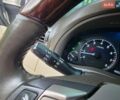 Бежевий Лексус РХ, об'ємом двигуна 3.46 л та пробігом 188 тис. км за 16900 $, фото 28 на Automoto.ua