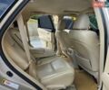 Бежевий Лексус РХ, об'ємом двигуна 3.46 л та пробігом 188 тис. км за 17700 $, фото 78 на Automoto.ua