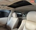 Бежевий Лексус РХ, об'ємом двигуна 3.46 л та пробігом 145 тис. км за 23000 $, фото 66 на Automoto.ua