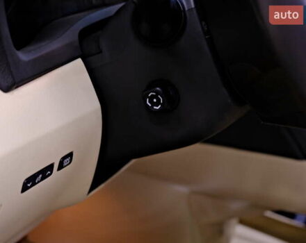 Бежевый Лексус РХ, объемом двигателя 3.46 л и пробегом 166 тыс. км за 16900 $, фото 28 на Automoto.ua