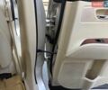Бежевий Лексус РХ, об'ємом двигуна 3.46 л та пробігом 188 тис. км за 17700 $, фото 66 на Automoto.ua