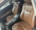 Бежевий Лексус РХ, об'ємом двигуна 3.46 л та пробігом 140 тис. км за 22500 $, фото 6 на Automoto.ua