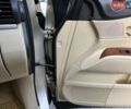 Бежевий Лексус РХ, об'ємом двигуна 3.46 л та пробігом 188 тис. км за 16900 $, фото 47 на Automoto.ua