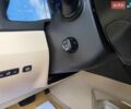 Бежевий Лексус РХ, об'ємом двигуна 3.46 л та пробігом 188 тис. км за 16900 $, фото 42 на Automoto.ua