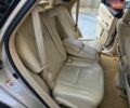 Бежевий Лексус РХ, об'ємом двигуна 3.46 л та пробігом 188 тис. км за 16900 $, фото 67 на Automoto.ua