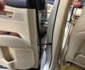 Бежевий Лексус РХ, об'ємом двигуна 3.46 л та пробігом 188 тис. км за 16900 $, фото 50 на Automoto.ua