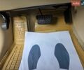 Бежевий Лексус РХ, об'ємом двигуна 3.46 л та пробігом 188 тис. км за 16900 $, фото 34 на Automoto.ua