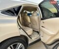 Бежевий Лексус РХ, об'ємом двигуна 3.46 л та пробігом 145 тис. км за 23000 $, фото 51 на Automoto.ua