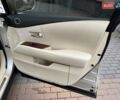 Бежевий Лексус РХ, об'ємом двигуна 3.46 л та пробігом 191 тис. км за 17500 $, фото 41 на Automoto.ua