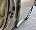 Бежевий Лексус РХ, об'ємом двигуна 3.46 л та пробігом 188 тис. км за 16900 $, фото 45 на Automoto.ua