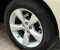 Бежевий Лексус РХ, об'ємом двигуна 3.46 л та пробігом 191 тис. км за 17500 $, фото 54 на Automoto.ua