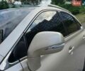 Бежевий Лексус РХ, об'ємом двигуна 3.46 л та пробігом 188 тис. км за 16900 $, фото 10 на Automoto.ua
