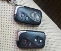 Бежевий Лексус РХ, об'ємом двигуна 3.46 л та пробігом 188 тис. км за 16900 $, фото 86 на Automoto.ua