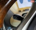 Бежевий Лексус РХ, об'ємом двигуна 3.46 л та пробігом 188 тис. км за 16900 $, фото 32 на Automoto.ua