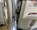 Бежевий Лексус РХ, об'ємом двигуна 3.46 л та пробігом 188 тис. км за 16900 $, фото 56 на Automoto.ua