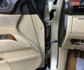 Бежевий Лексус РХ, об'ємом двигуна 3.46 л та пробігом 188 тис. км за 16900 $, фото 39 на Automoto.ua
