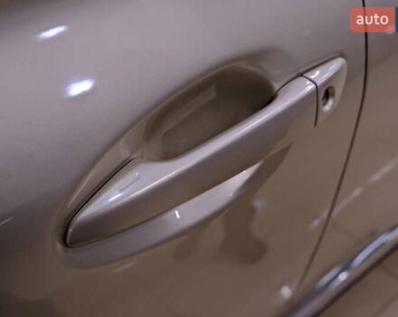 Бежевый Лексус РХ, объемом двигателя 3.46 л и пробегом 166 тыс. км за 16900 $, фото 51 на Automoto.ua