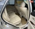 Бежевий Лексус РХ, об'ємом двигуна 3.46 л та пробігом 191 тис. км за 17500 $, фото 43 на Automoto.ua