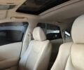 Бежевий Лексус РХ, об'ємом двигуна 3.46 л та пробігом 145 тис. км за 23000 $, фото 65 на Automoto.ua