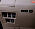 Бежевый Лексус РХ, объемом двигателя 3.46 л и пробегом 166 тыс. км за 16900 $, фото 27 на Automoto.ua