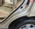 Бежевий Лексус РХ, об'ємом двигуна 3.46 л та пробігом 188 тис. км за 16900 $, фото 52 на Automoto.ua