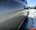 Бежевый Лексус РХ, объемом двигателя 3.5 л и пробегом 14000 тыс. км за 22500 $, фото 6 на Automoto.ua