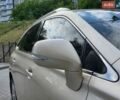 Бежевий Лексус РХ, об'ємом двигуна 3.46 л та пробігом 188 тис. км за 16900 $, фото 11 на Automoto.ua