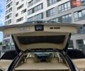 Бежевий Лексус РХ, об'ємом двигуна 3.46 л та пробігом 188 тис. км за 16900 $, фото 83 на Automoto.ua