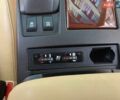 Бежевий Лексус РХ, об'ємом двигуна 3.46 л та пробігом 188 тис. км за 16900 $, фото 37 на Automoto.ua