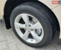 Бежевий Лексус РХ, об'ємом двигуна 3.46 л та пробігом 188 тис. км за 16900 $, фото 25 на Automoto.ua