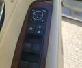 Бежевый Лексус РХ, объемом двигателя 3.5 л и пробегом 110 тыс. км за 20000 $, фото 4 на Automoto.ua