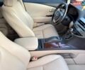 Бежевий Лексус РХ, об'ємом двигуна 3.46 л та пробігом 145 тис. км за 23000 $, фото 56 на Automoto.ua