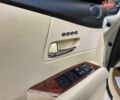 Бежевий Лексус РХ, об'ємом двигуна 3.46 л та пробігом 188 тис. км за 16900 $, фото 44 на Automoto.ua
