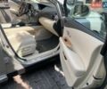 Бежевый Лексус РХ, объемом двигателя 3.46 л и пробегом 56 тыс. км за 25900 $, фото 24 на Automoto.ua