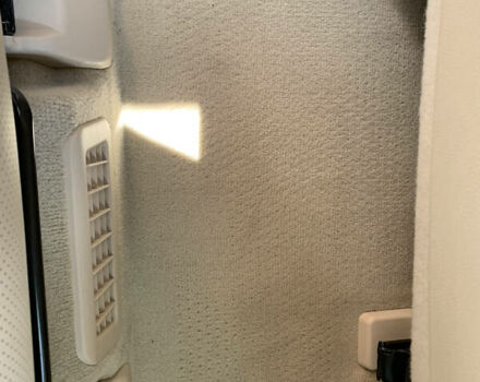 Бежевый Лексус РХ, объемом двигателя 3.5 л и пробегом 56 тыс. км за 25900 $, фото 44 на Automoto.ua