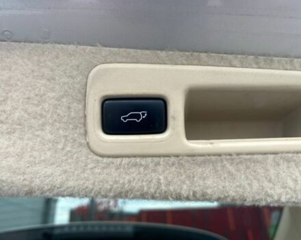 Лексус РХ 2015 в Киеве на Automoto.ua Бежевый Лексус РХ, объемом двигателя 3.5 л и пробегом 160 тыс. км за 18500 $, фото 19 на Automoto.ua