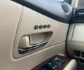 Бежевий Лексус РХ, об'ємом двигуна 3.5 л та пробігом 160 тис. км за 18500 $, фото 9 на Automoto.ua