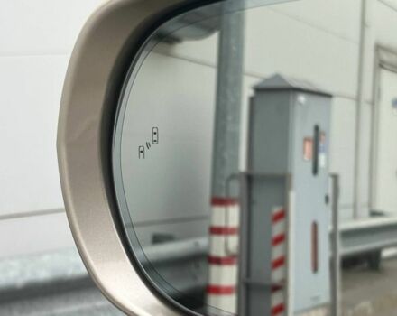 Лексус РХ 2015 в Киеве на Automoto.ua Бежевый Лексус РХ, объемом двигателя 3.5 л и пробегом 160 тыс. км за 18500 $, фото 16 на Automoto.ua