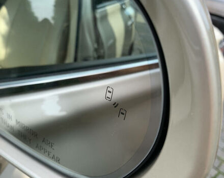 Бежевый Лексус РХ, объемом двигателя 3.5 л и пробегом 56 тыс. км за 25900 $, фото 26 на Automoto.ua