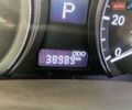 Бежевый Лексус РХ, объемом двигателя 3.46 л и пробегом 56 тыс. км за 25900 $, фото 27 на Automoto.ua