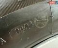 Бежевый Лексус РХ, объемом двигателя 3.46 л и пробегом 148 тыс. км за 20600 $, фото 22 на Automoto.ua