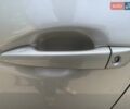 Бежевый Лексус РХ, объемом двигателя 3.46 л и пробегом 56 тыс. км за 25900 $, фото 7 на Automoto.ua