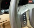 Бежевый Лексус РХ, объемом двигателя 3.46 л и пробегом 148 тыс. км за 20600 $, фото 8 на Automoto.ua