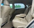 Бежевий Лексус РХ, об'ємом двигуна 3.5 л та пробігом 160 тис. км за 18500 $, фото 12 на Automoto.ua