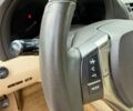 Бежевый Лексус РХ, объемом двигателя 3.46 л и пробегом 190 тыс. км за 19500 $, фото 8 на Automoto.ua