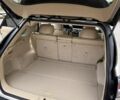 Бежевий Лексус РХ, об'ємом двигуна 3.46 л та пробігом 190 тис. км за 19500 $, фото 12 на Automoto.ua